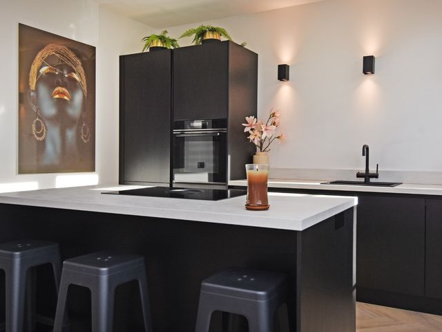 Peuleyen 46, Waddinxveen