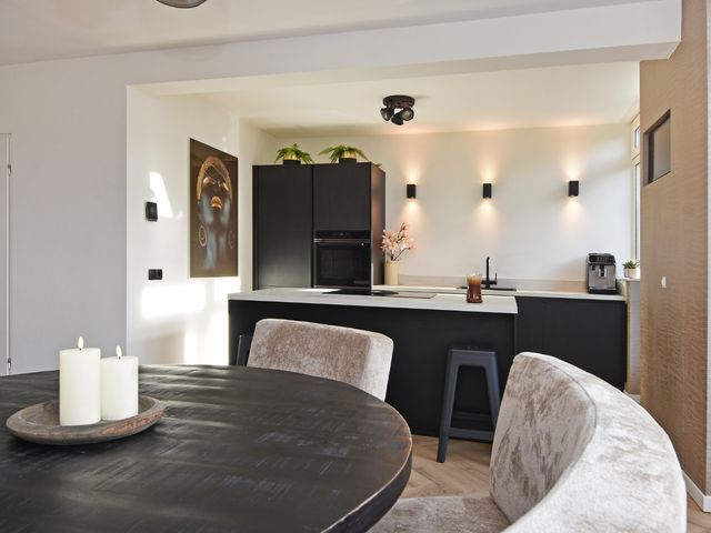 Peuleyen 46, Waddinxveen