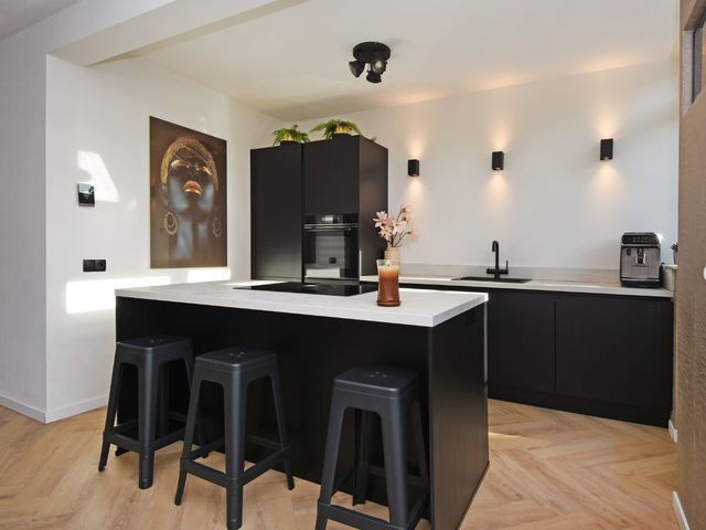 Peuleyen 46, Waddinxveen