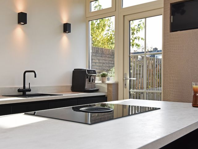 Peuleyen 46, Waddinxveen