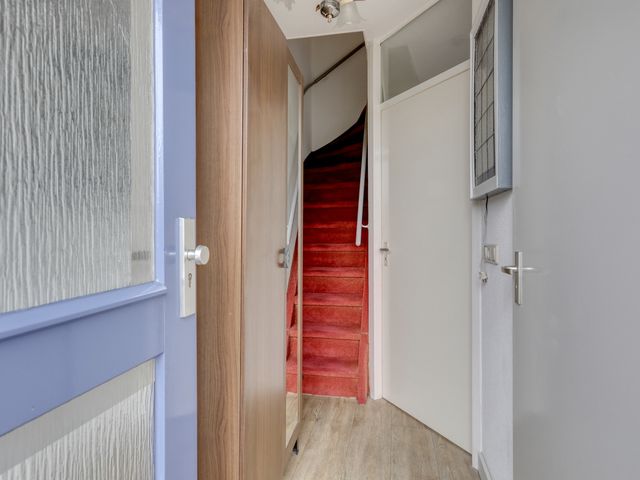 Promenade 149, Malden