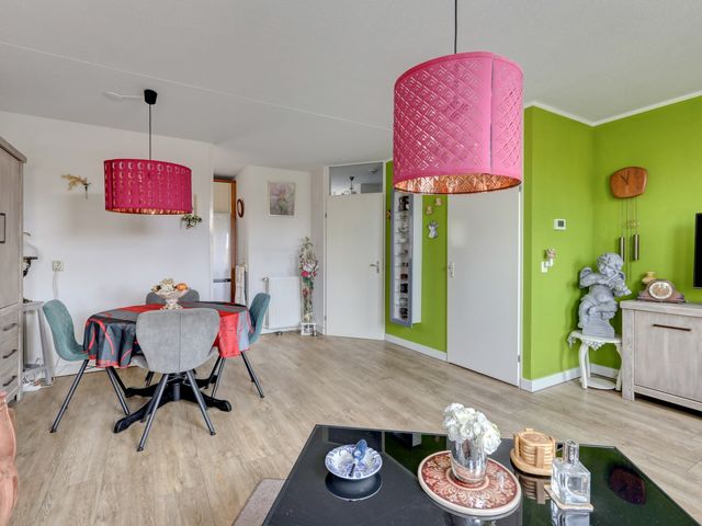 Promenade 149, Malden