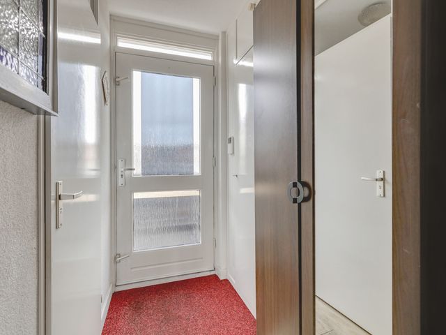 Promenade 149, Malden