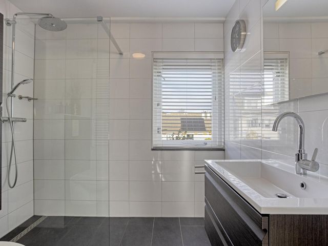 Rio Grandestraat 34, Spijkenisse