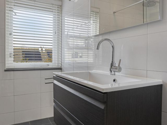 Rio Grandestraat 34, Spijkenisse