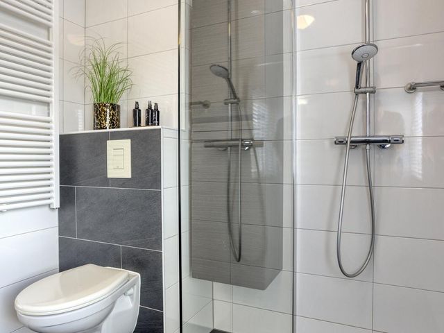 Rio Grandestraat 34, Spijkenisse