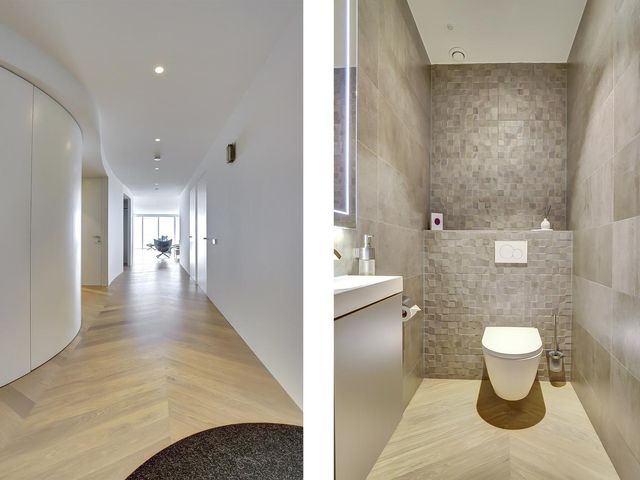 De Zaete 28, Yerseke