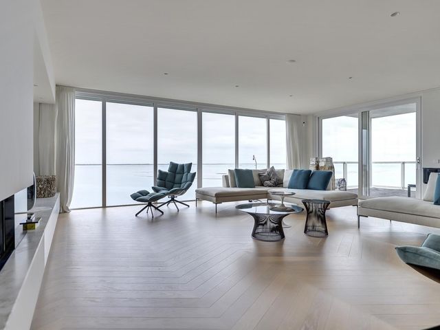 De Zaete 28, Yerseke