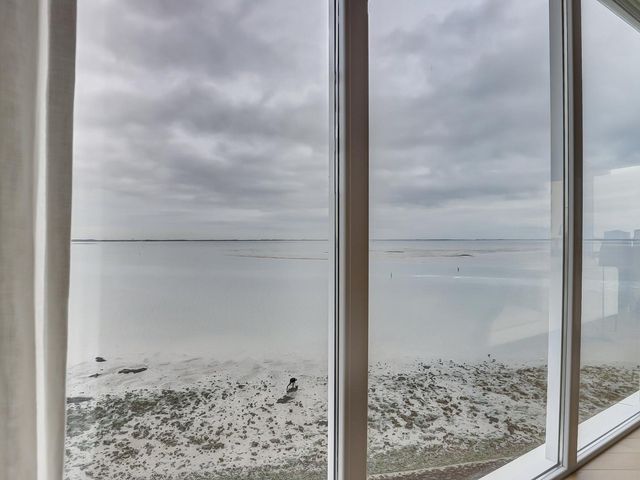 De Zaete 28, Yerseke