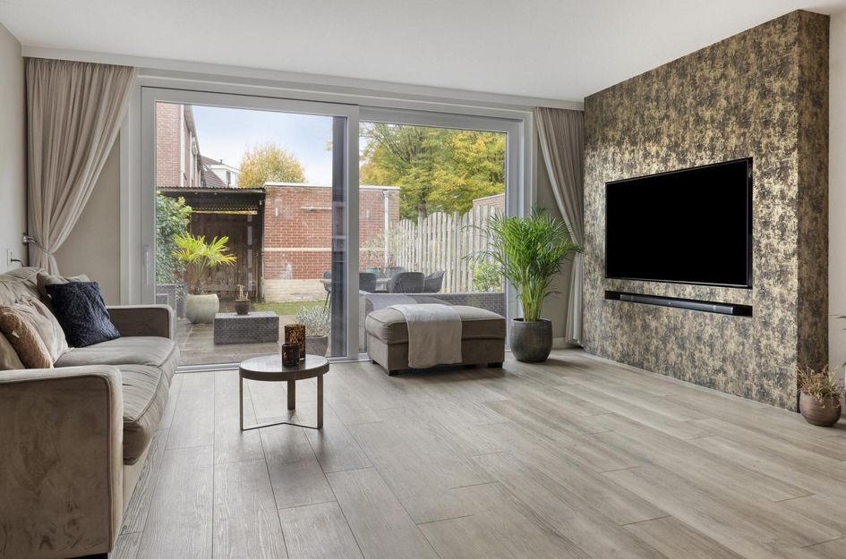 Paul Whitemansingel 22