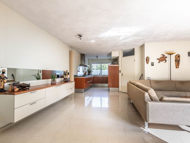 Jan Teulingslaan 71, Amstelveen