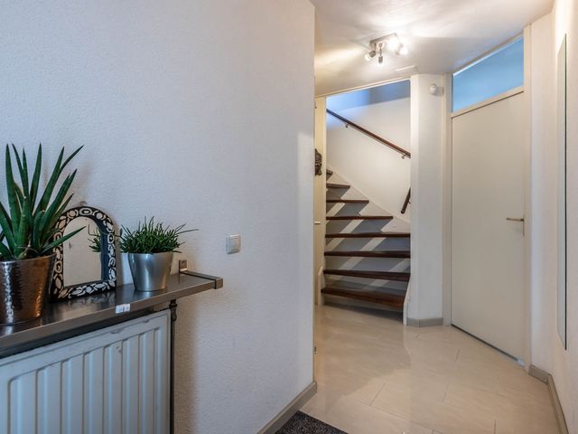 Jan Teulingslaan 71, Amstelveen