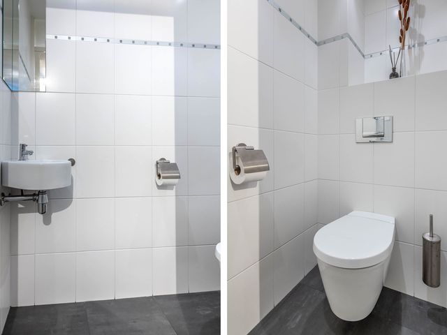 Jan Teulingslaan 71, Amstelveen