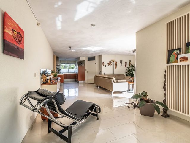 Jan Teulingslaan 71, Amstelveen