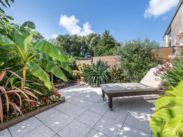 Jan Teulingslaan 71, Amstelveen