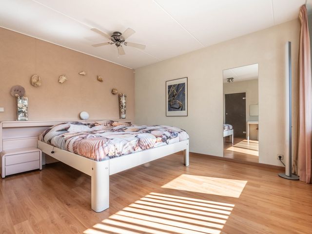 Jan Teulingslaan 71, Amstelveen