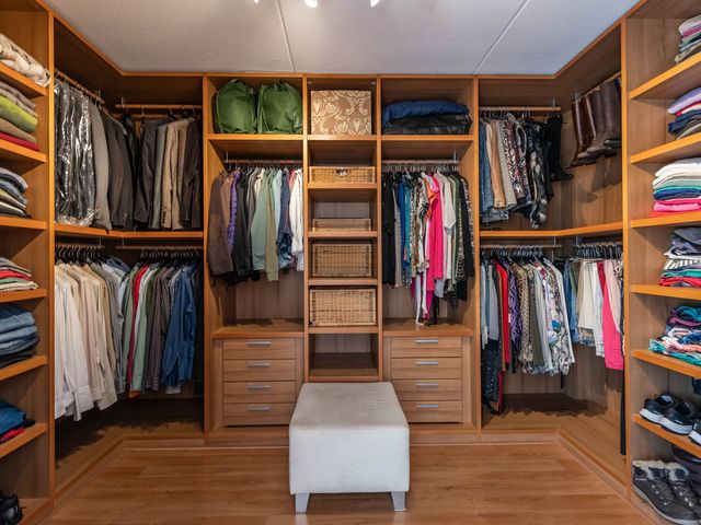 Jan Teulingslaan 71, Amstelveen