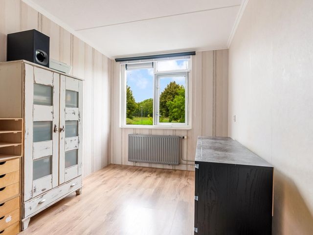 Harderwijkstraat 21, Lelystad