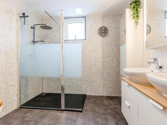 Harderwijkstraat 21, Lelystad