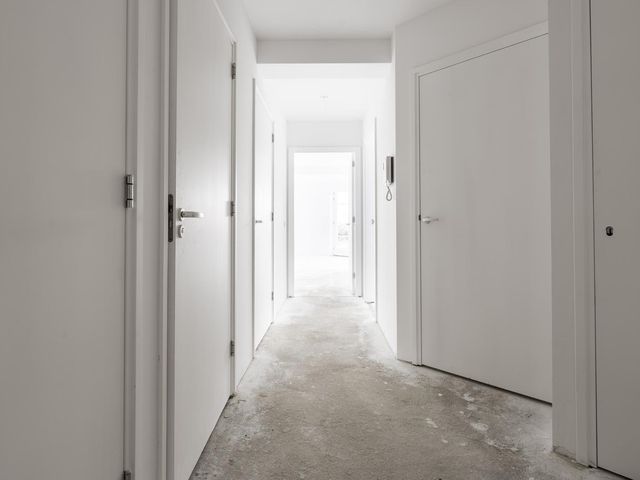 Lelybaan 58, Lelystad