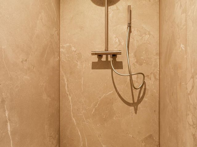 Lelybaan 58, Lelystad