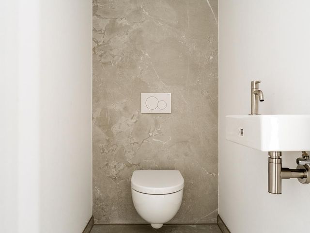 Lelybaan 58, Lelystad