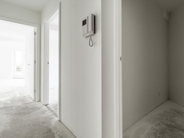 Lelybaan 58, Lelystad