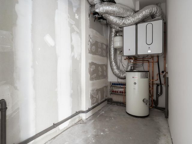 Lelybaan 58, Lelystad