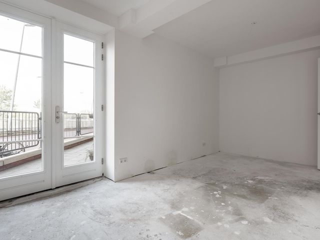 Lelybaan 58, Lelystad