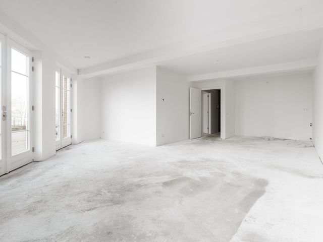 Lelybaan 58, Lelystad