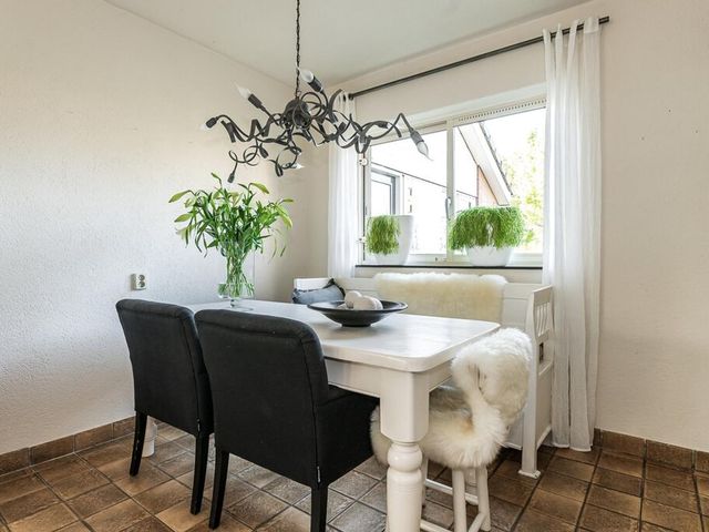 Vlierbeek 17, Zwolle
