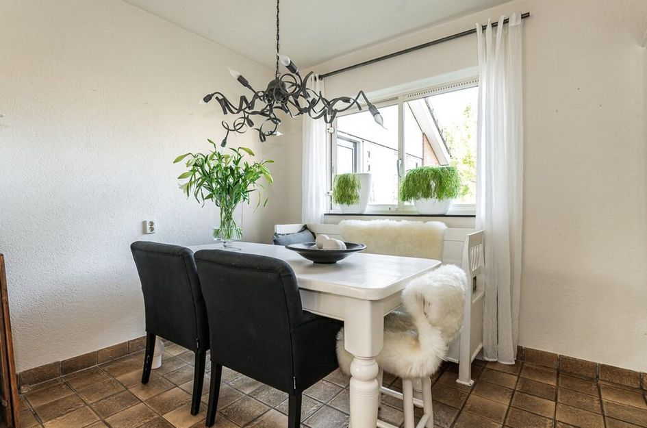 Vlierbeek 17