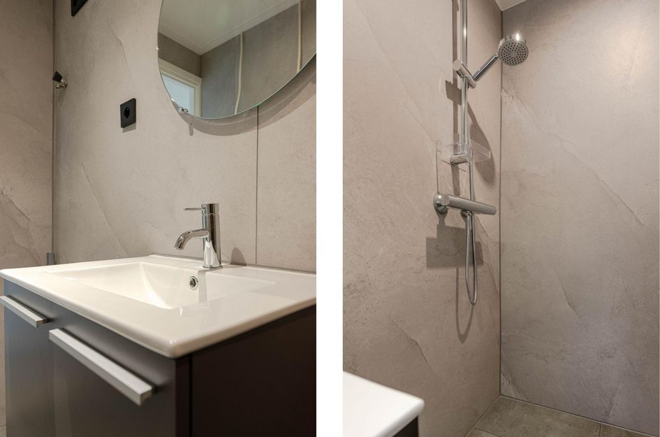 Krabbendijkestraat 366