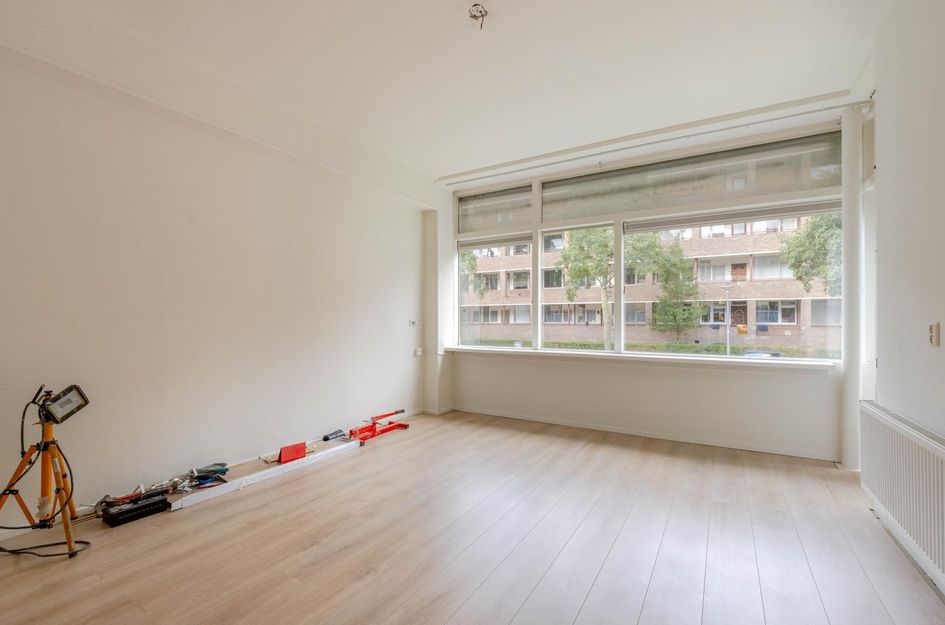 Krabbendijkestraat 366