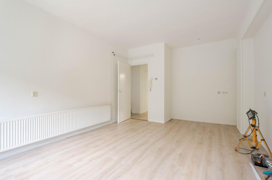 Krabbendijkestraat 366