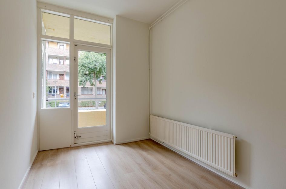 Krabbendijkestraat 366