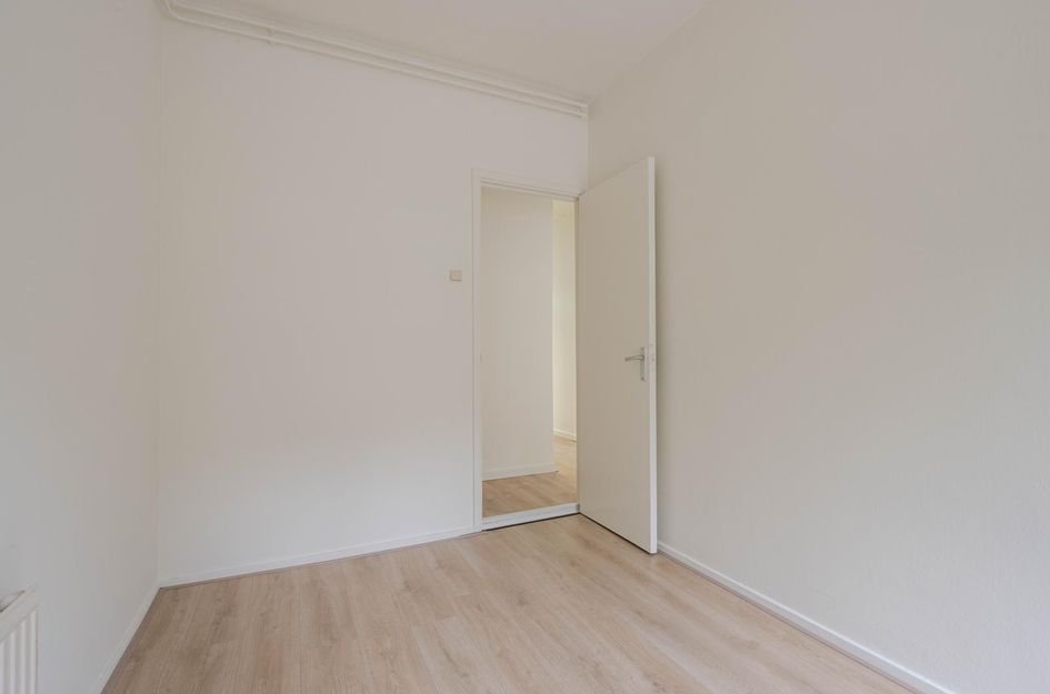 Krabbendijkestraat 366