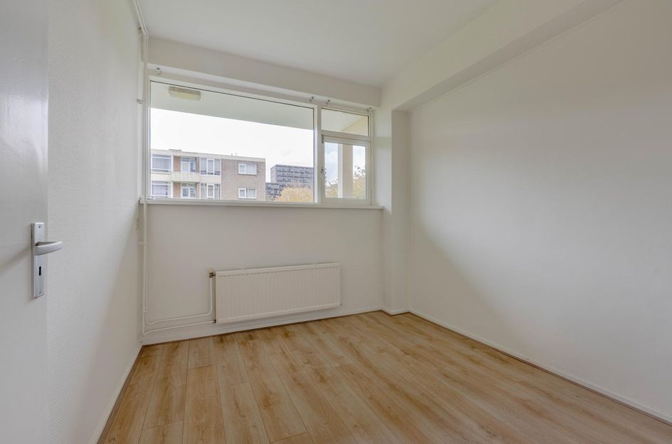 Krabbendijkestraat 366