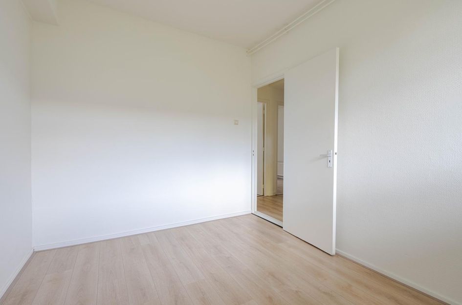 Krabbendijkestraat 366