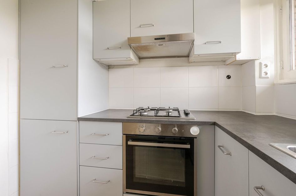 Krabbendijkestraat 366