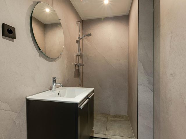 Krabbendijkestraat 366, Rotterdam