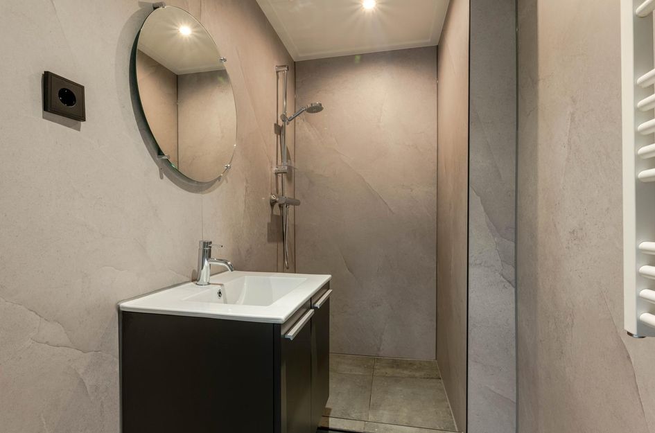 Krabbendijkestraat 366