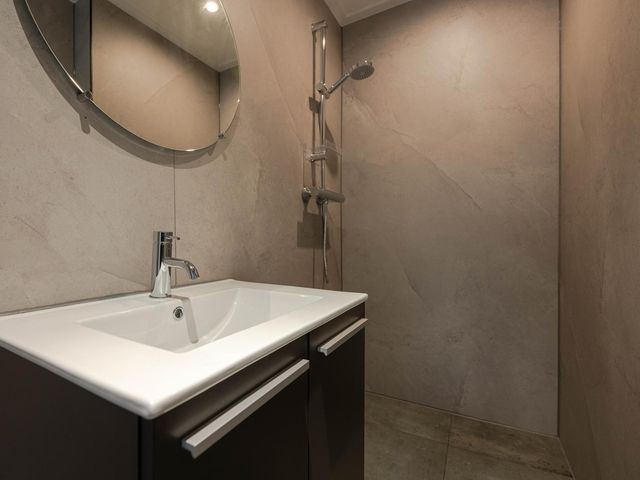 Krabbendijkestraat 366, Rotterdam