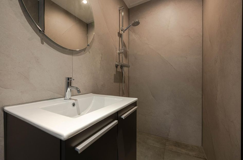 Krabbendijkestraat 366