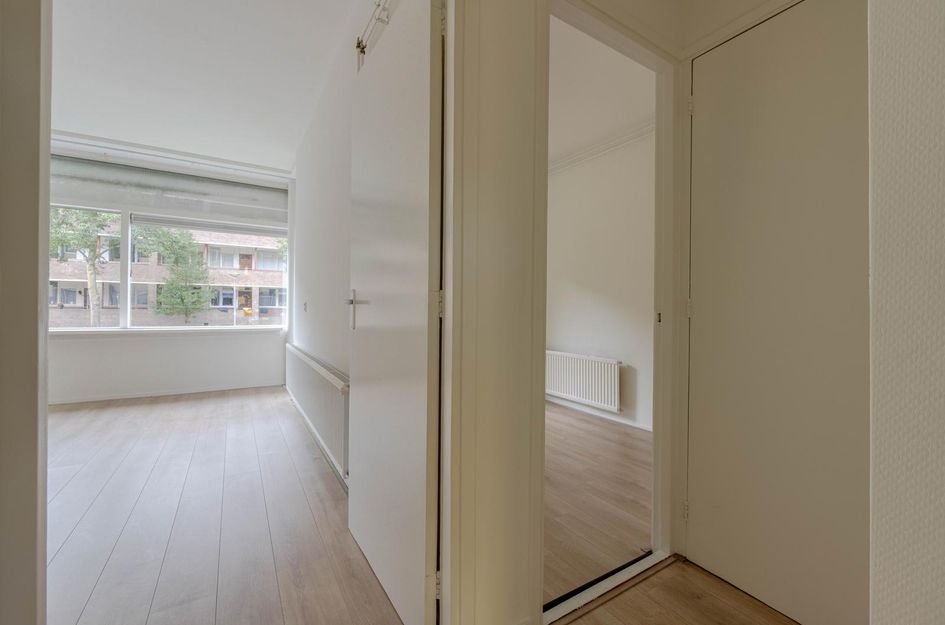 Krabbendijkestraat 366