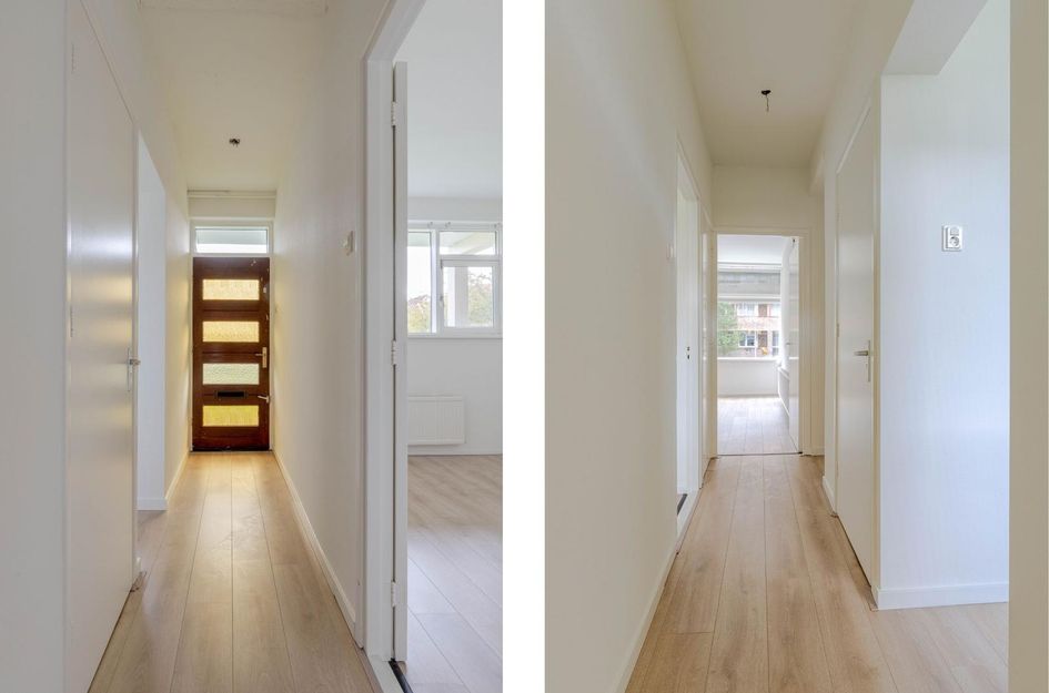 Krabbendijkestraat 366