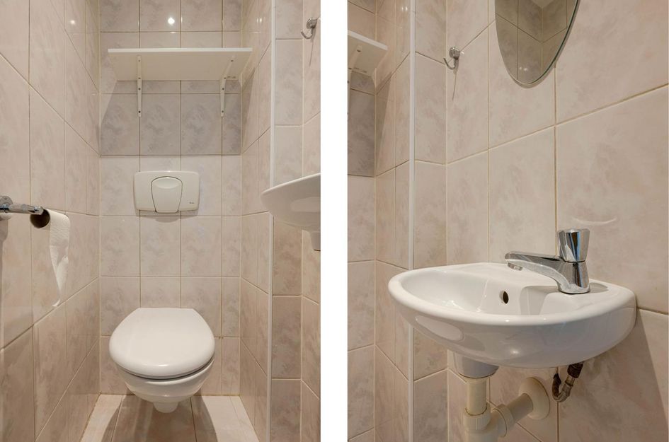 Krabbendijkestraat 366