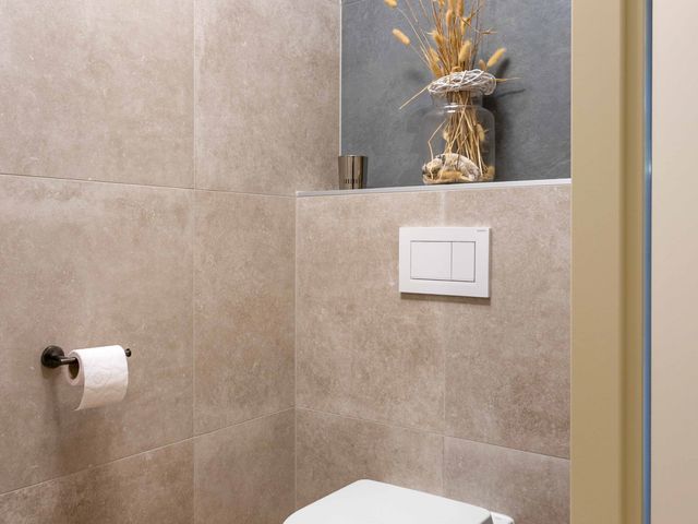 Geermaar 9, Siddeburen