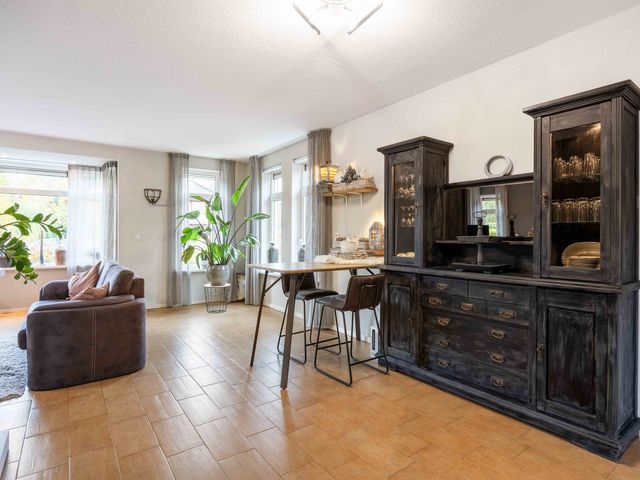 Geermaar 9, Siddeburen