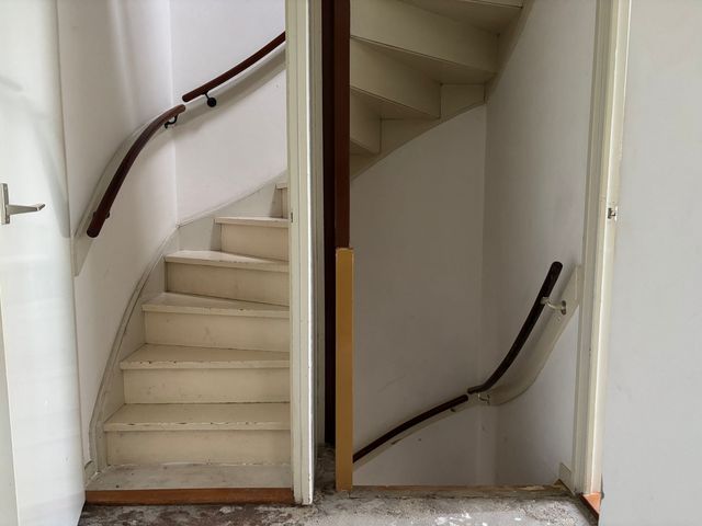 Swannestrjitte 6, Langweer